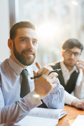 Similar image 12491209