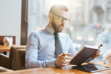 Similar image 12491211