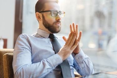 Similar image 12491212