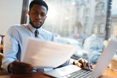 Similar image 12491213