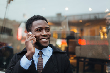 Similar image 12491217