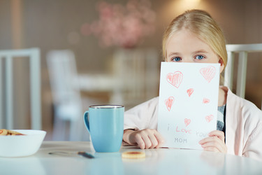 Similar image 12491222