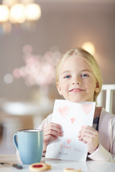 Similar image 12491223