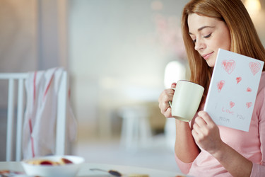 Similar image 12491227