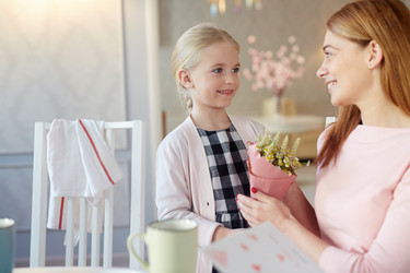 Similar image 12491228