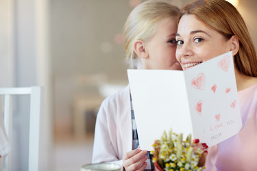 Similar image 12491231