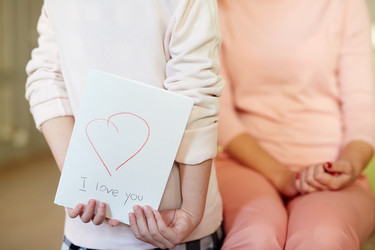 Similar image 12491232