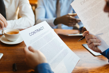 Similar image 12491234