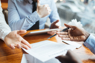 Similar image 12491235