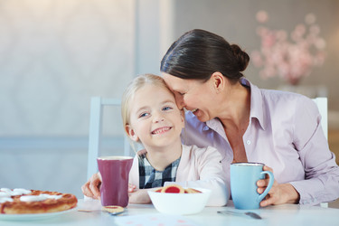 Similar image 12491236