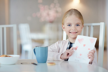 Similar image 12491238