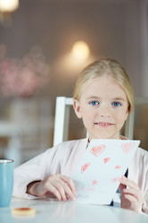 Similar image 12491239