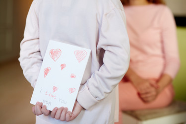 Similar image 12491241