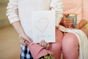 Similar image 12491242