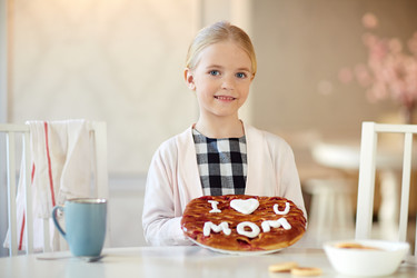 Similar image 12491244