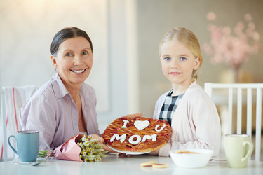 Similar image 12491246