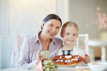 Similar image 12491248