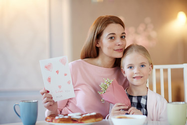 Similar image 12491250