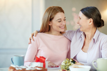 Similar image 12491251