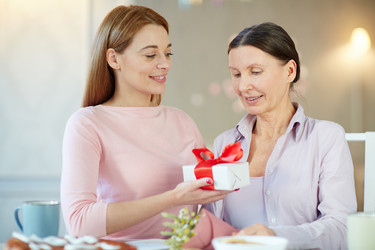 Similar image 12491254