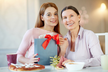 Similar image 12491255