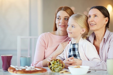 Similar image 12491256