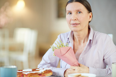 Similar image 12491257