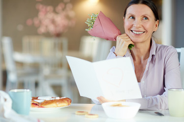 Similar image 12491259