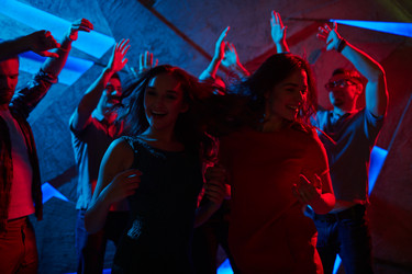 Similar image 12491260