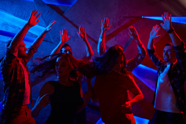 Similar image 12491261