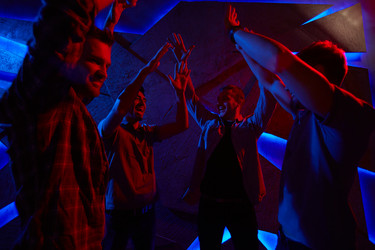 Similar image 12491262