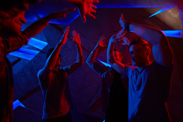 Similar image 12491263