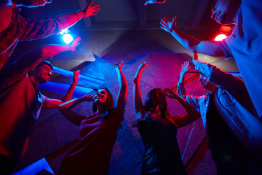 Similar image 12491264