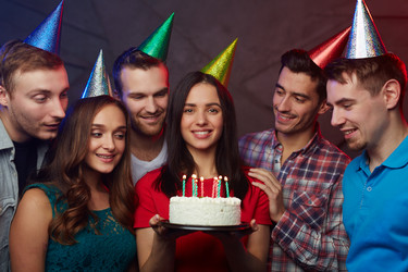 Similar image 12491271