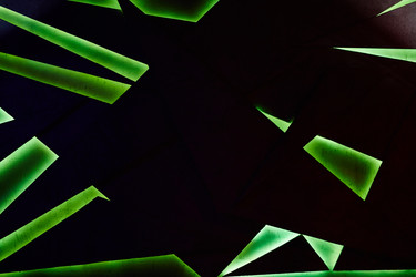 Similar image 12491275