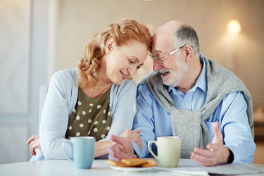 Similar image 12491284