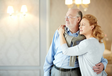 Similar image 12491289