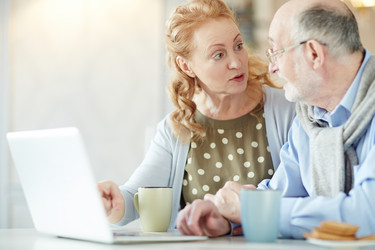 Similar image 12491291