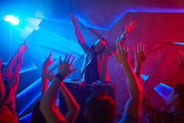 Similar image 12491309