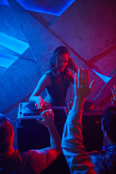 Similar image 12491310