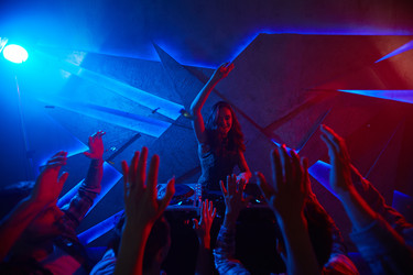 Similar image 12491312