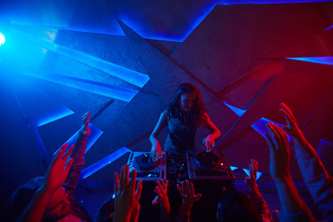 Similar image 12491313