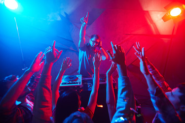 Similar image 12490929