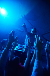 Similar image 12490931