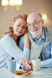 Similar image 12490945