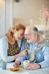 Similar image 12490946