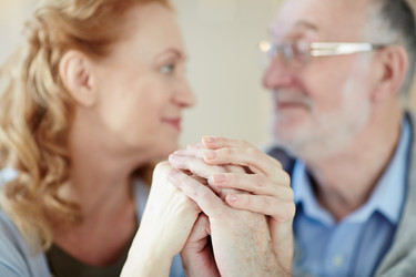 Similar image 12490949