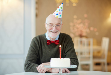 Similar image 12490968