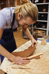 Similar image 12490990