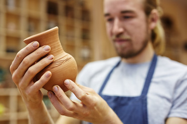 Similar image 12491008